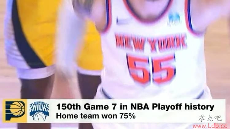 ԣNBAʷߴս112ʤ37 ʤʸߴ75%??