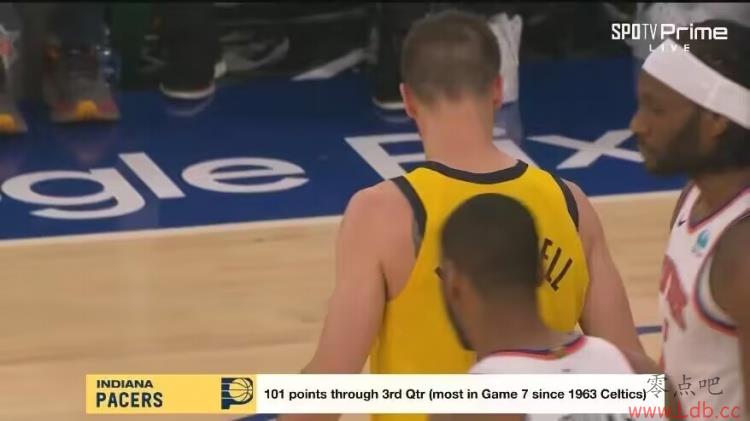 ں101 NBA51ߴս