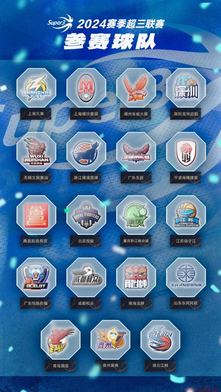 2024¯
