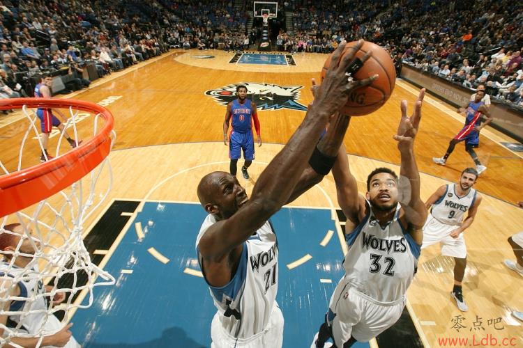 KG????????????????????????????