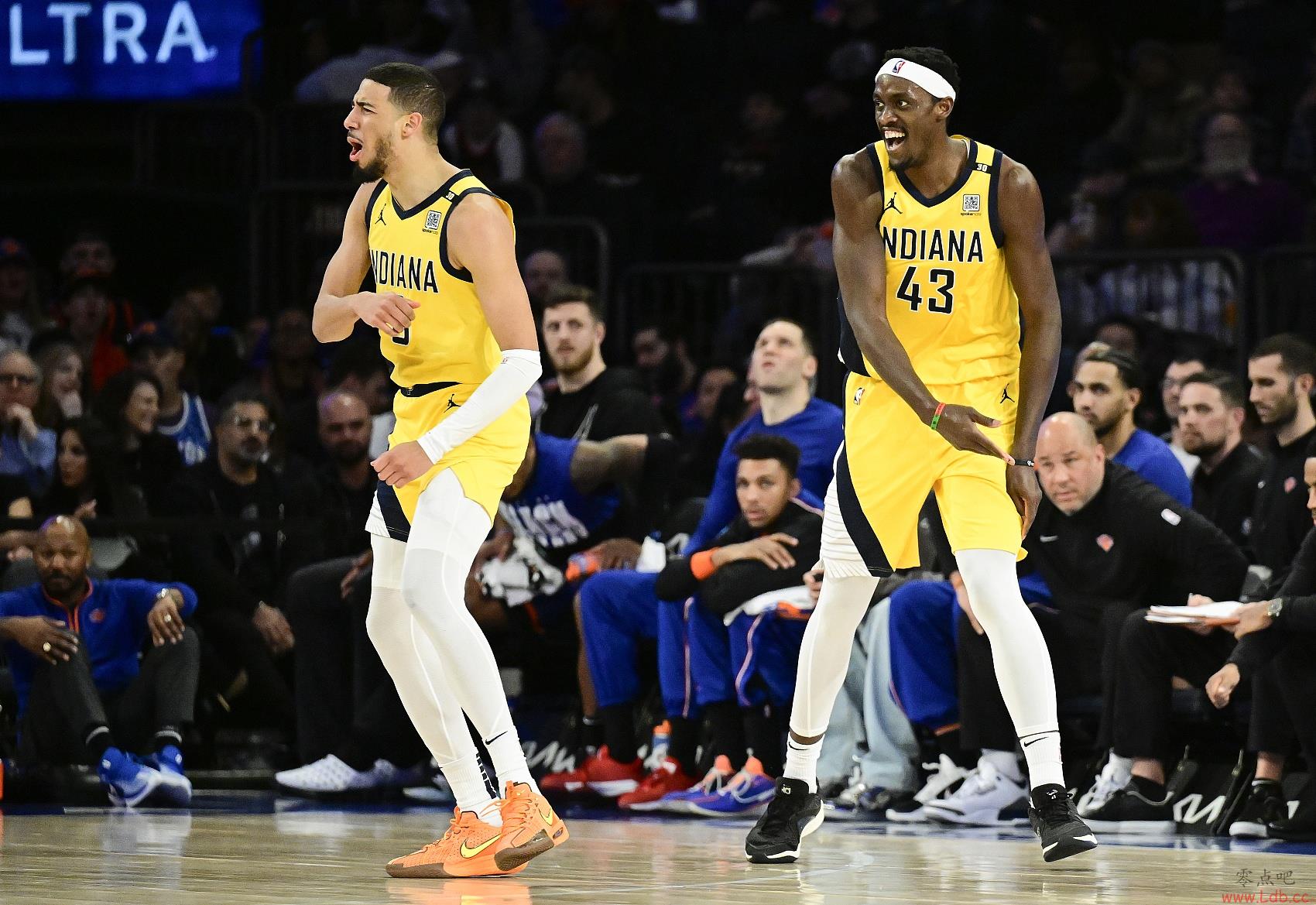 ߴս53 NBAʷڶ