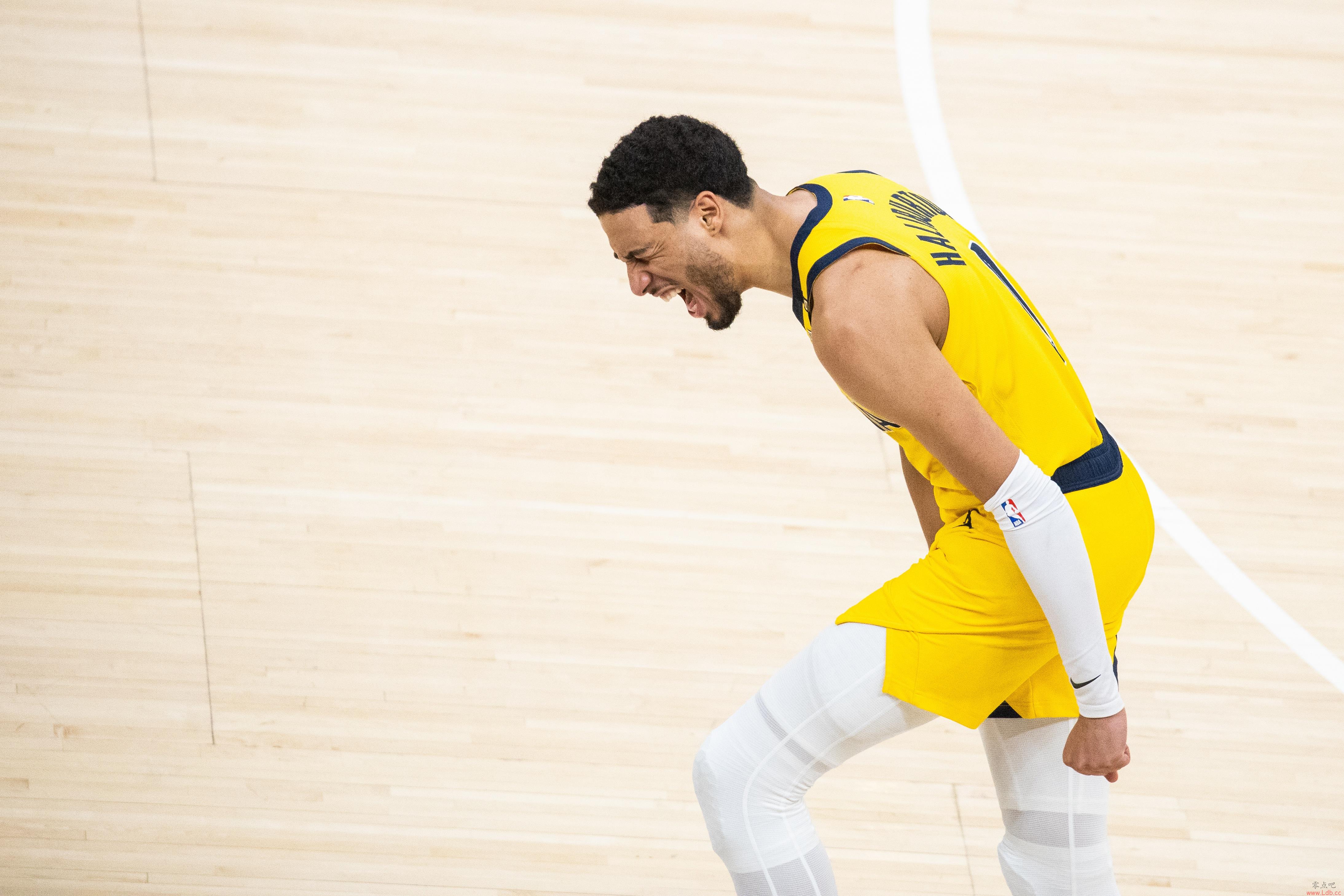 ڿͳߴսа볡ٵõ70 NBAʷ׶