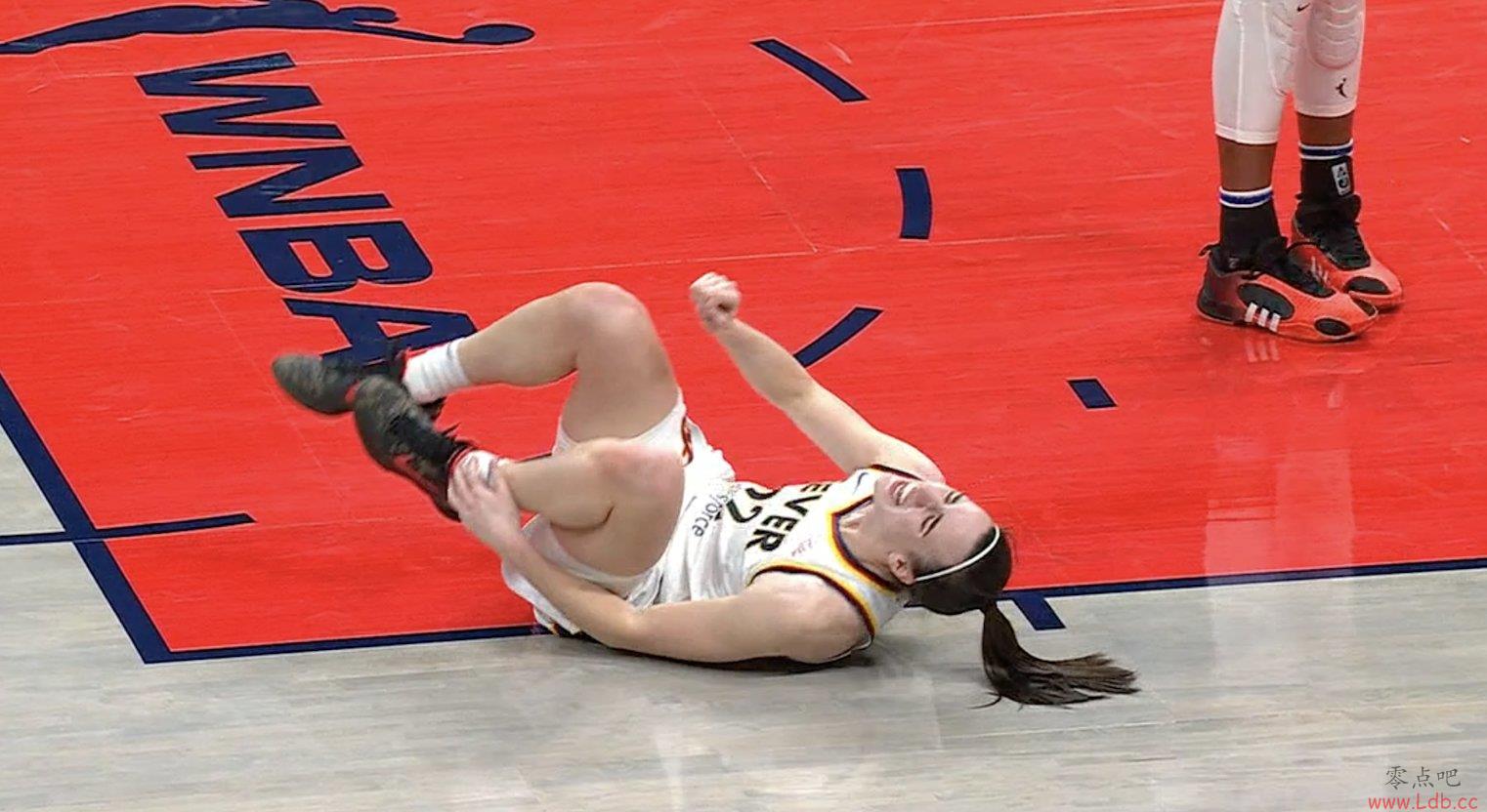 WNBA¿״Ԫ-˽տս̫ ϰ볡Ť볡