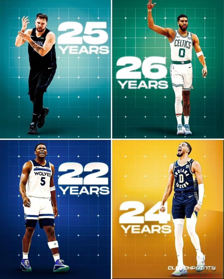 ǿͷƶ26꣡ýղſ⿨ NBAʱʽ