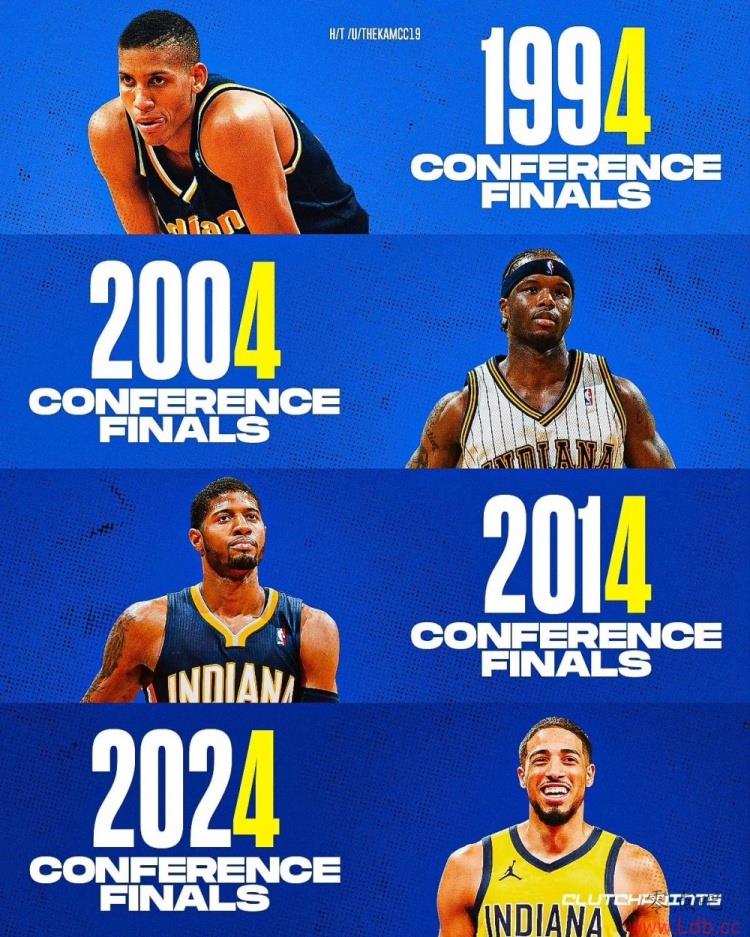4??1994/2004/2014/2024궼