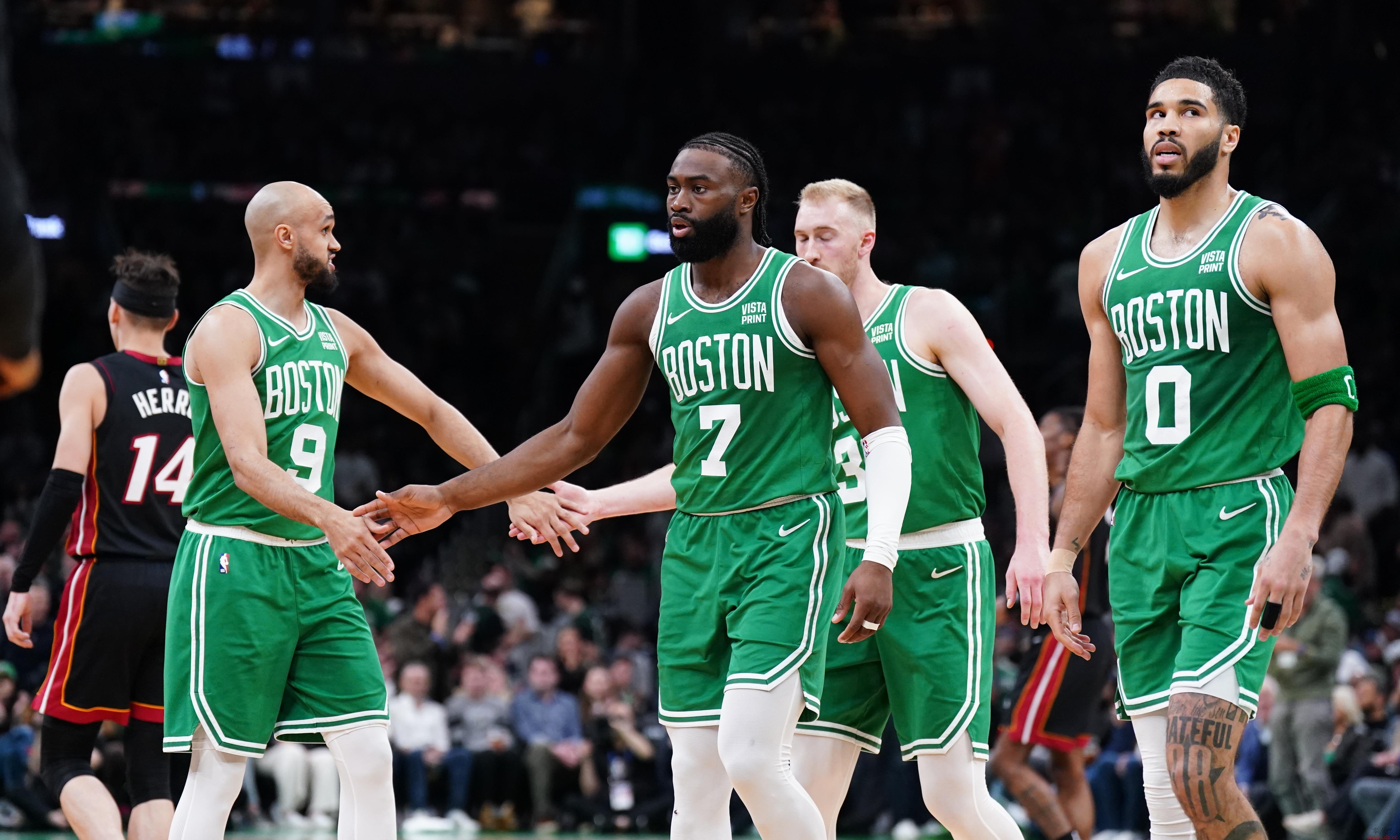NBAʾ˹ȡ