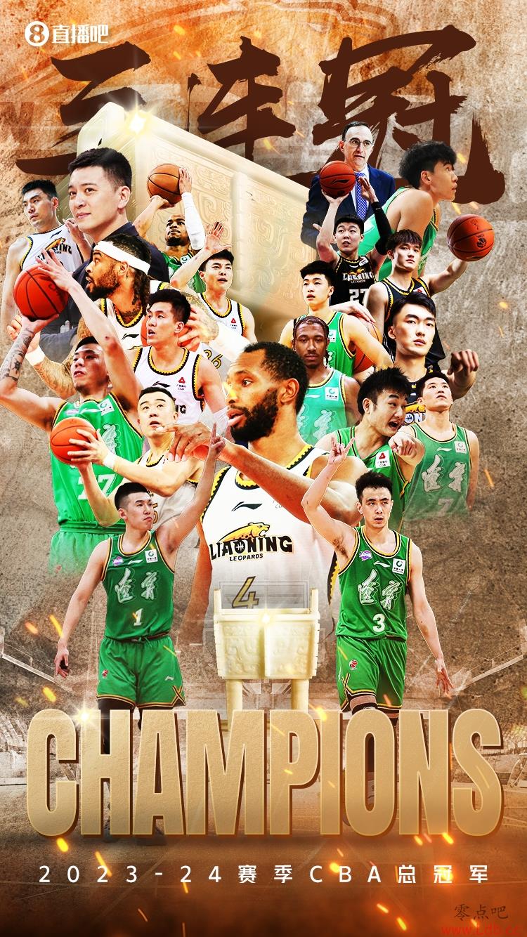 12-0ܾɨ ʵ?????????