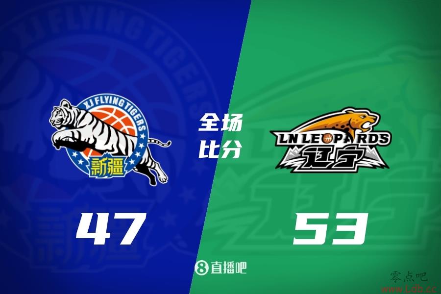 ɨڣԼΰ13+6 11+6 12 볡½6