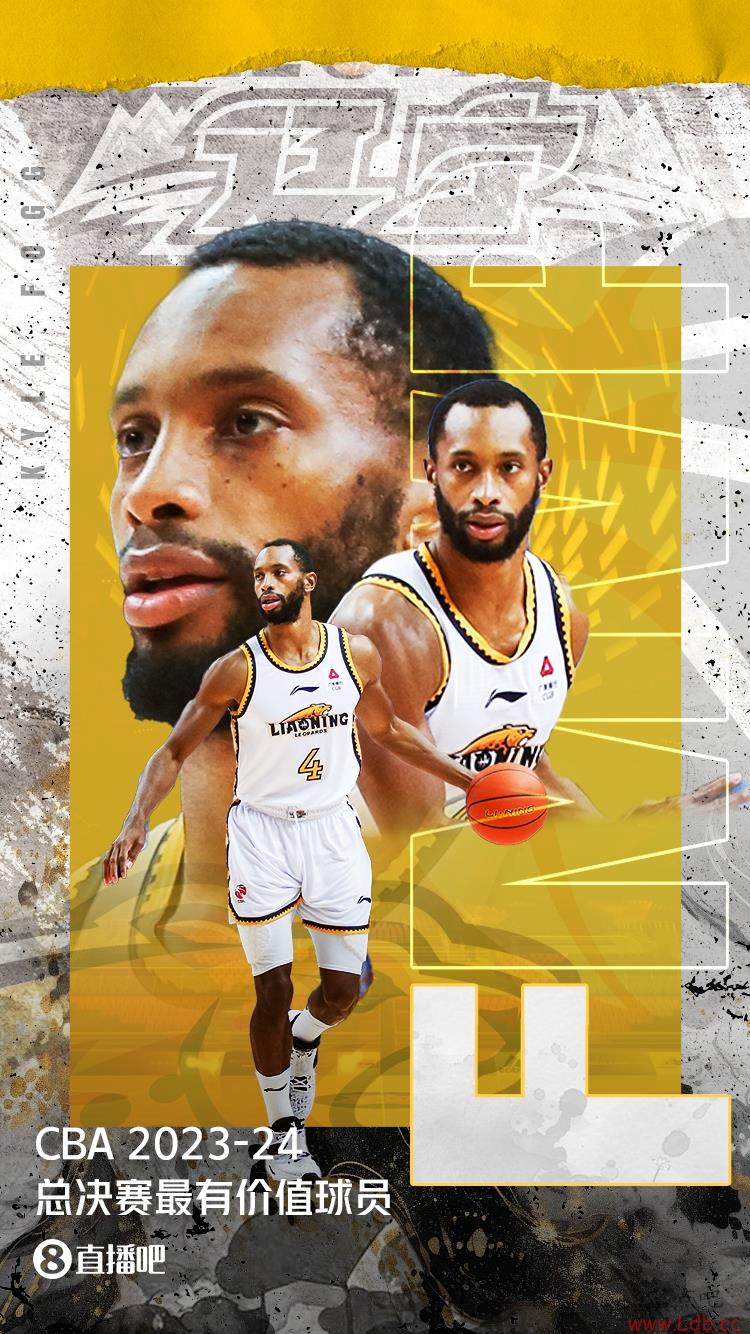 ʵ飡G4ܷո ܾɱķնFMVP