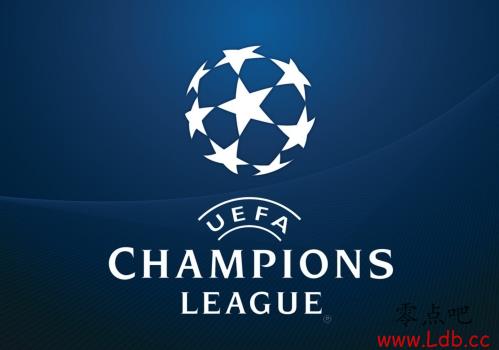 ٷŷȷ20262027ŷڵ¾ٰ