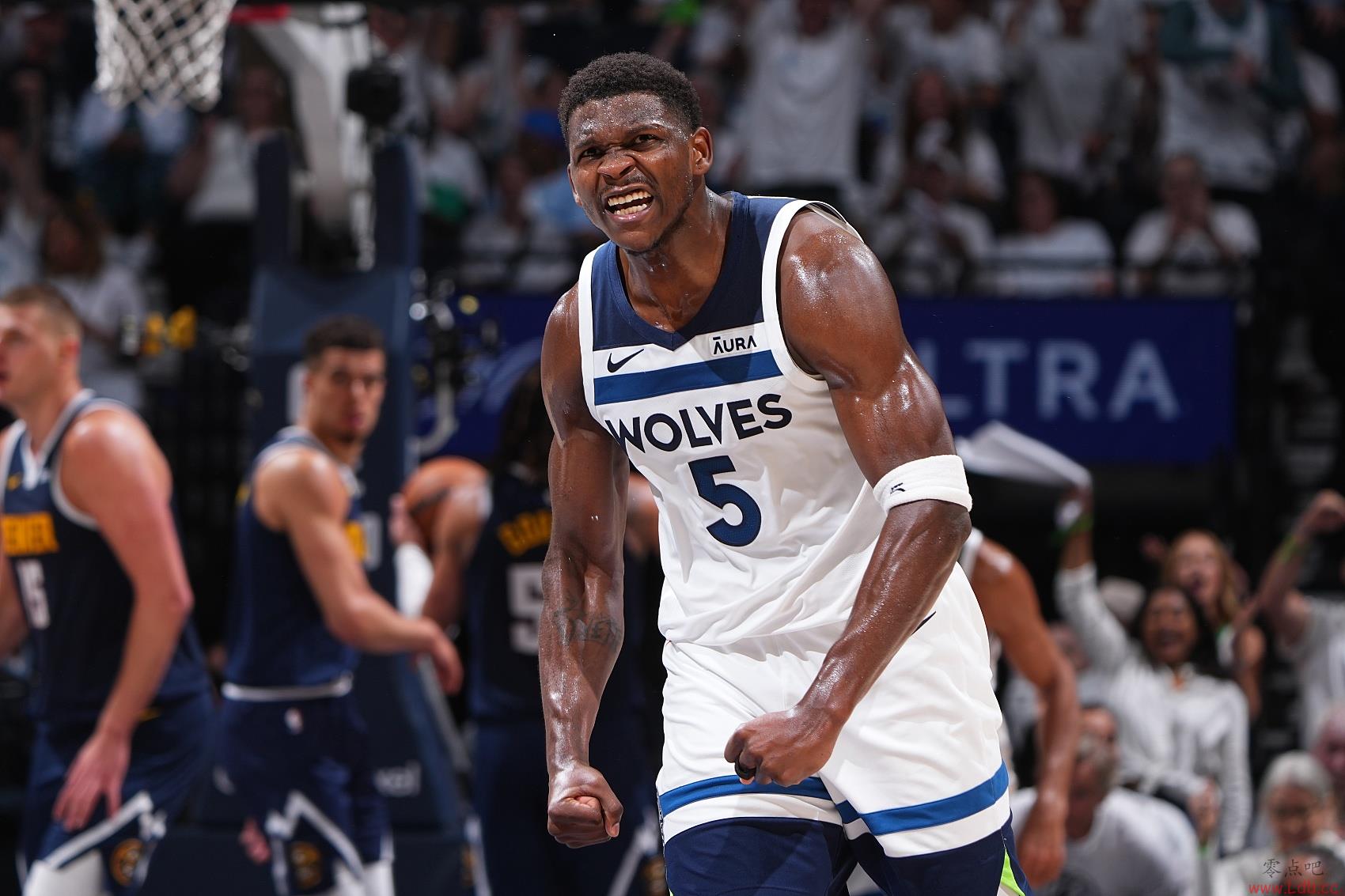 ȥۣһNBA֮һ 