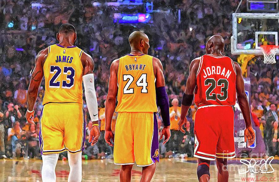 һ??㿪ʼNBAΪ˭˵ζʲô