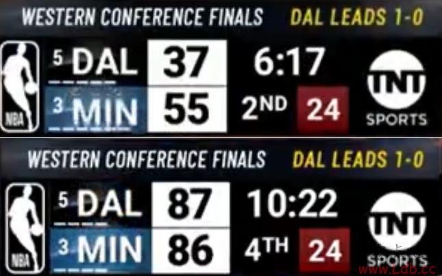 ͳ2-0??18 ɴת