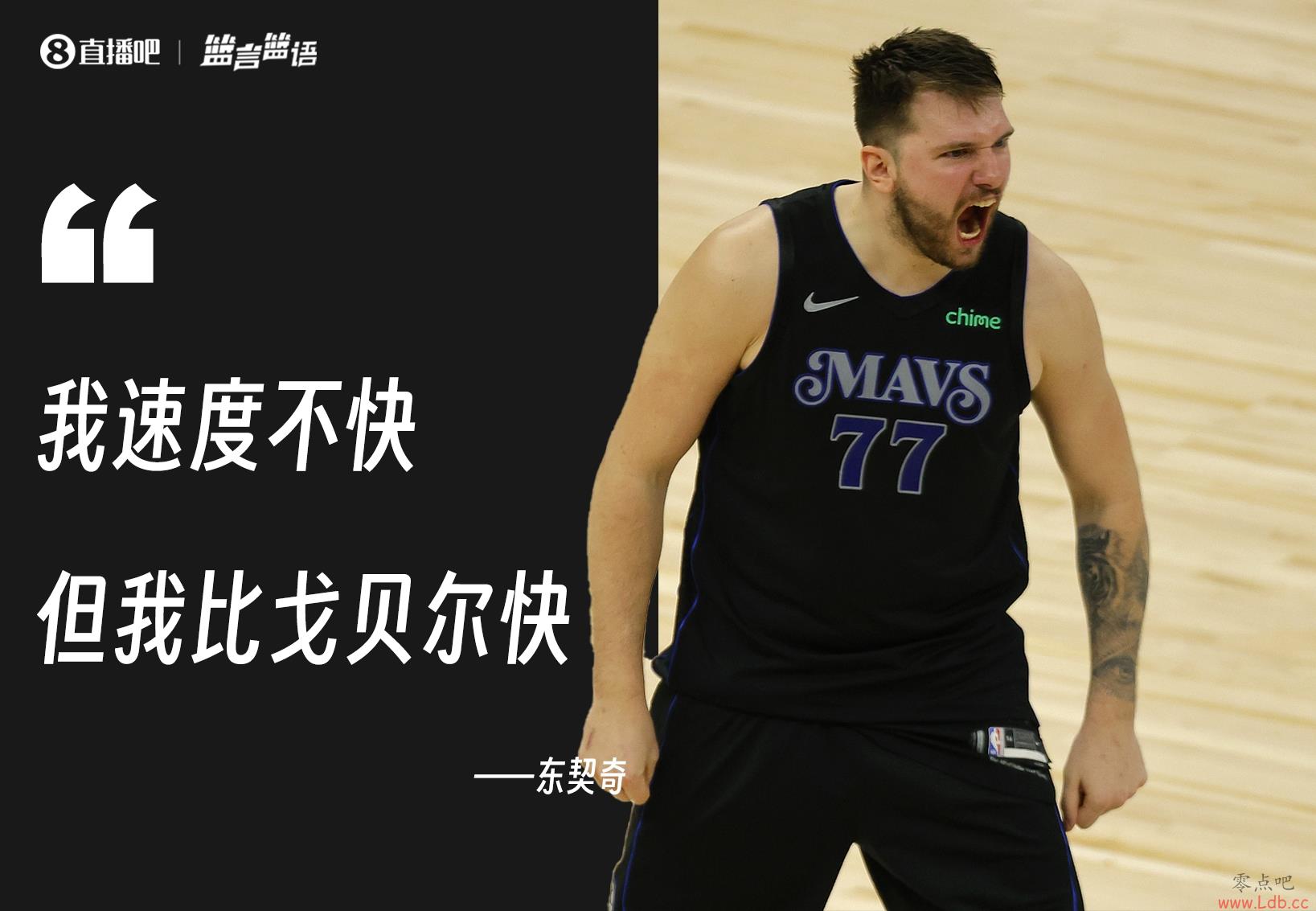 Ҫģ??棺ٶȲ ұȸ건