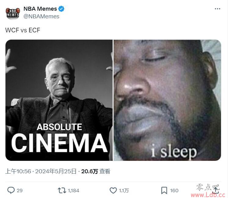??????ý湣VS