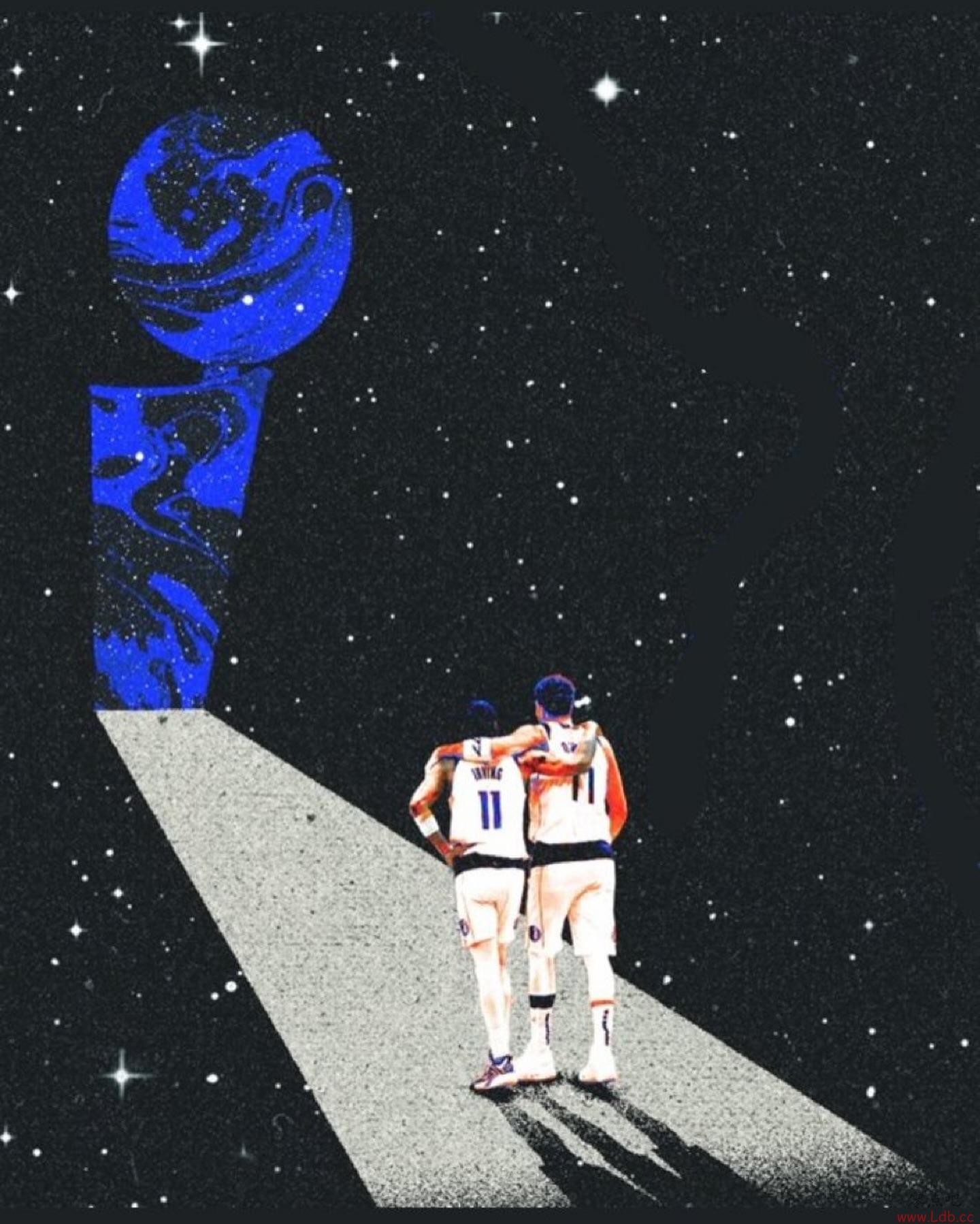 ŷģ77ɳΪʷ֮һǳ һѰ