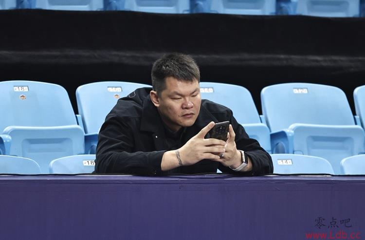 췼꣺2-1ȺƮ ı