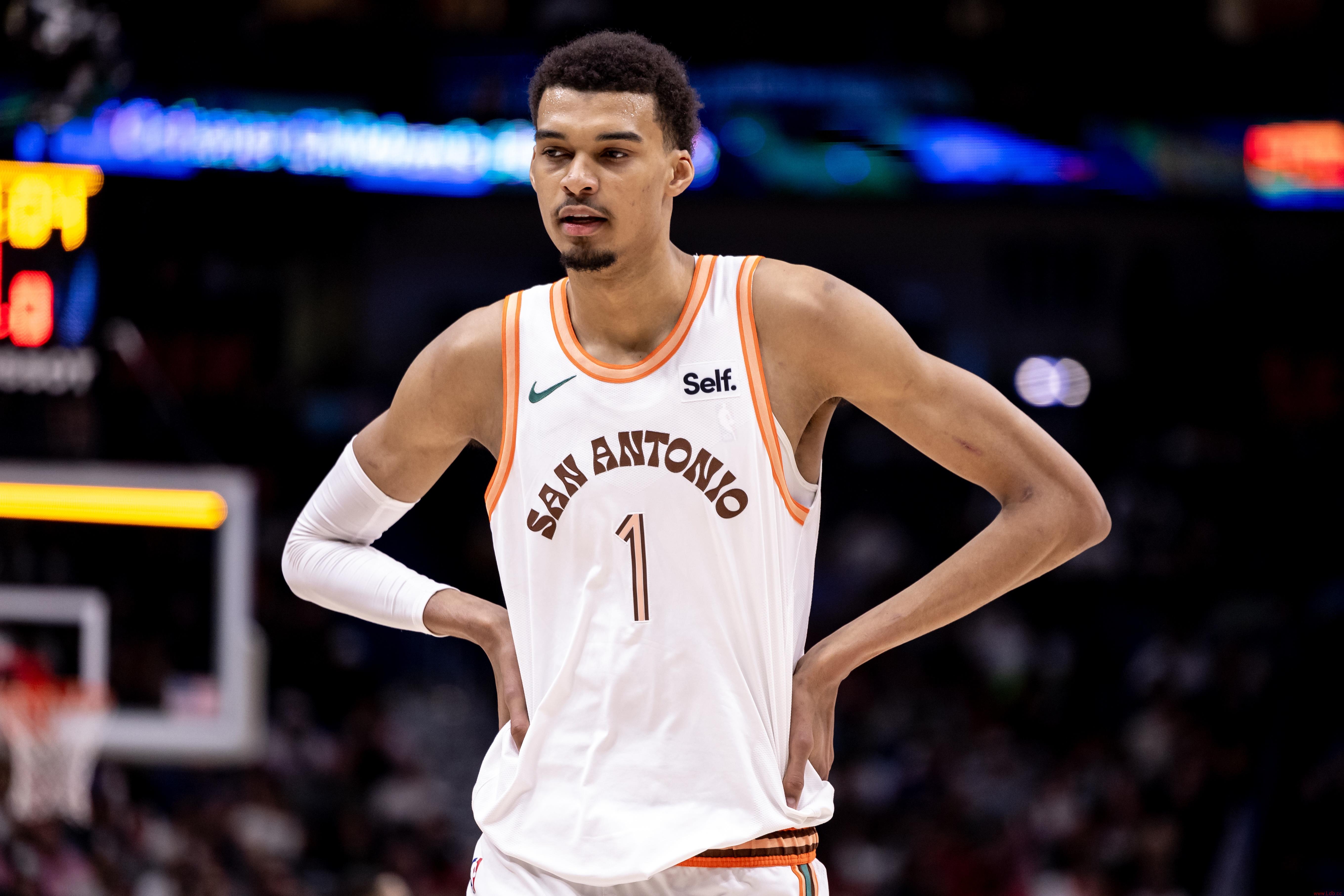 أİ౾DPOY ͳ5ñӦ??