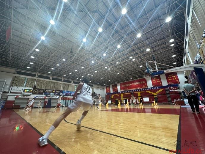 NBL½չ ȫ˶Աרٶ