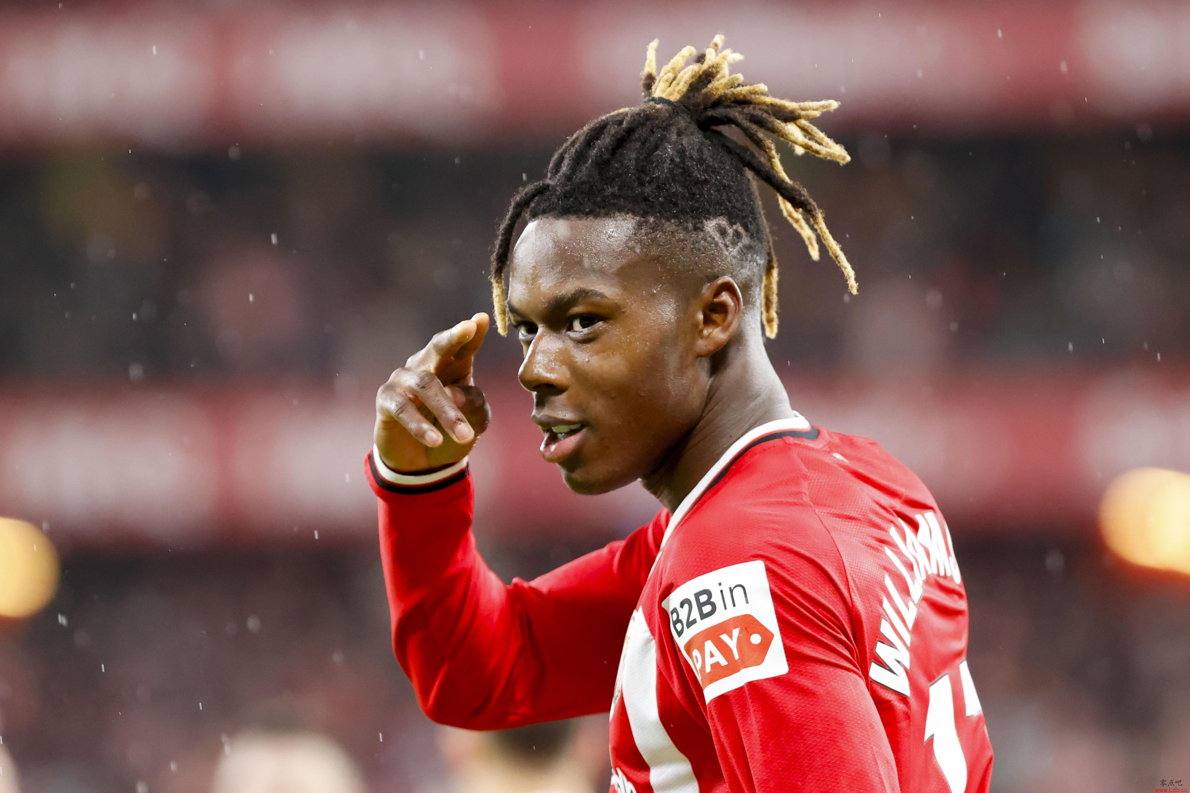 footballtransfersɭ϶Ͷǰ-ķ˹