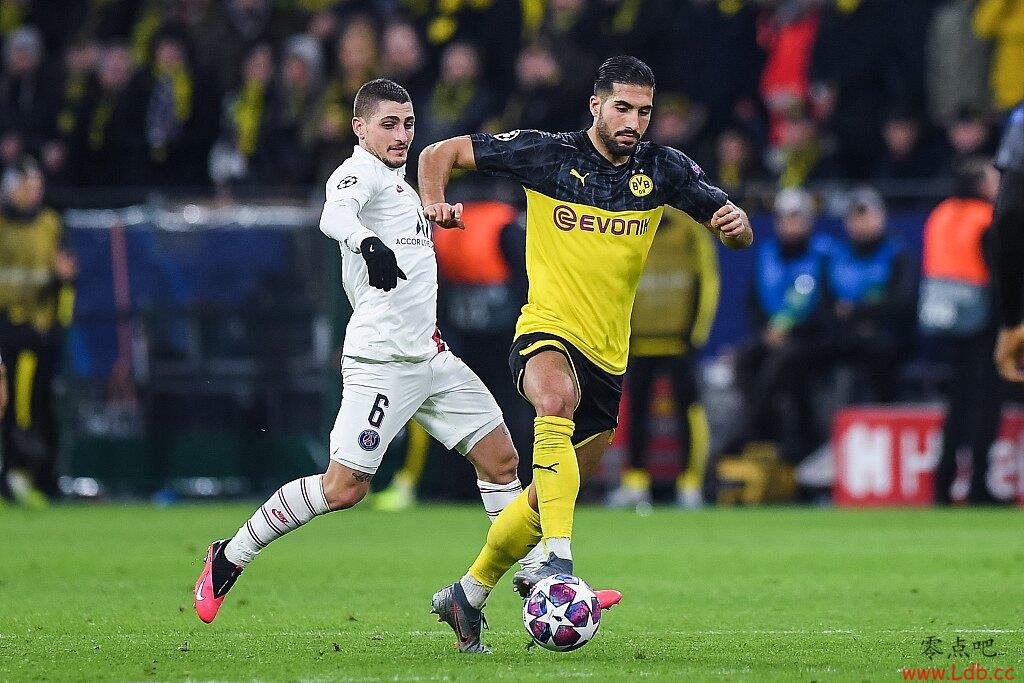 ķ-ղ߰ʸо״̬ռȷ2-2