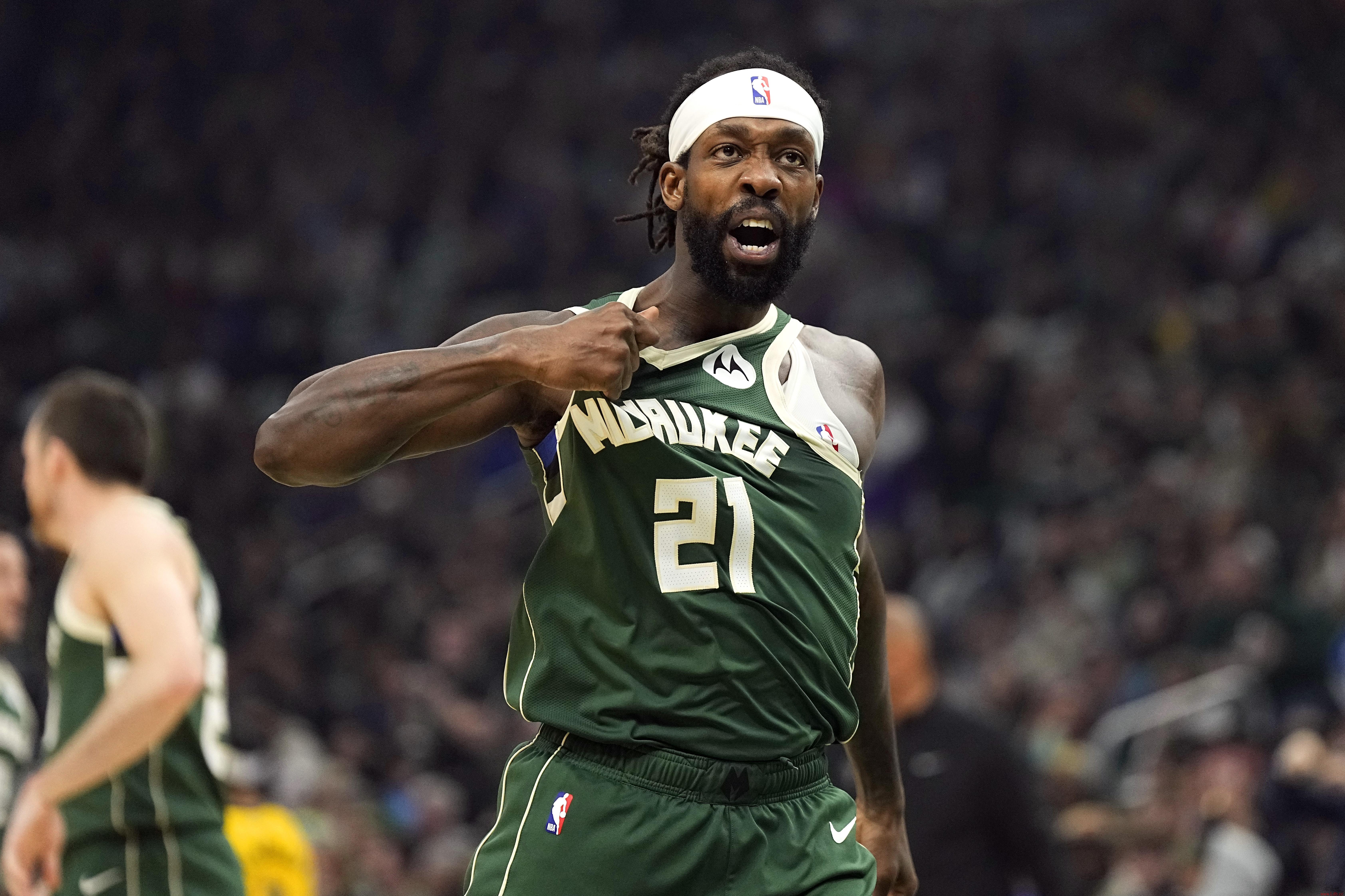 NBAŷ޵ĽɫԱ 