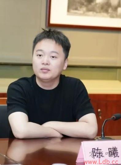 ع飿ͬض³ӼᲢ ȥְ뿪