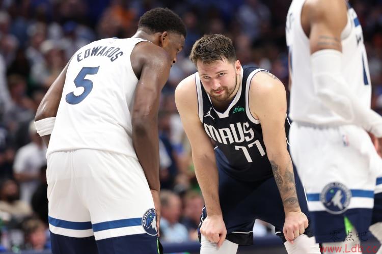 NBAʾ»Ȼȫ ɭ˶