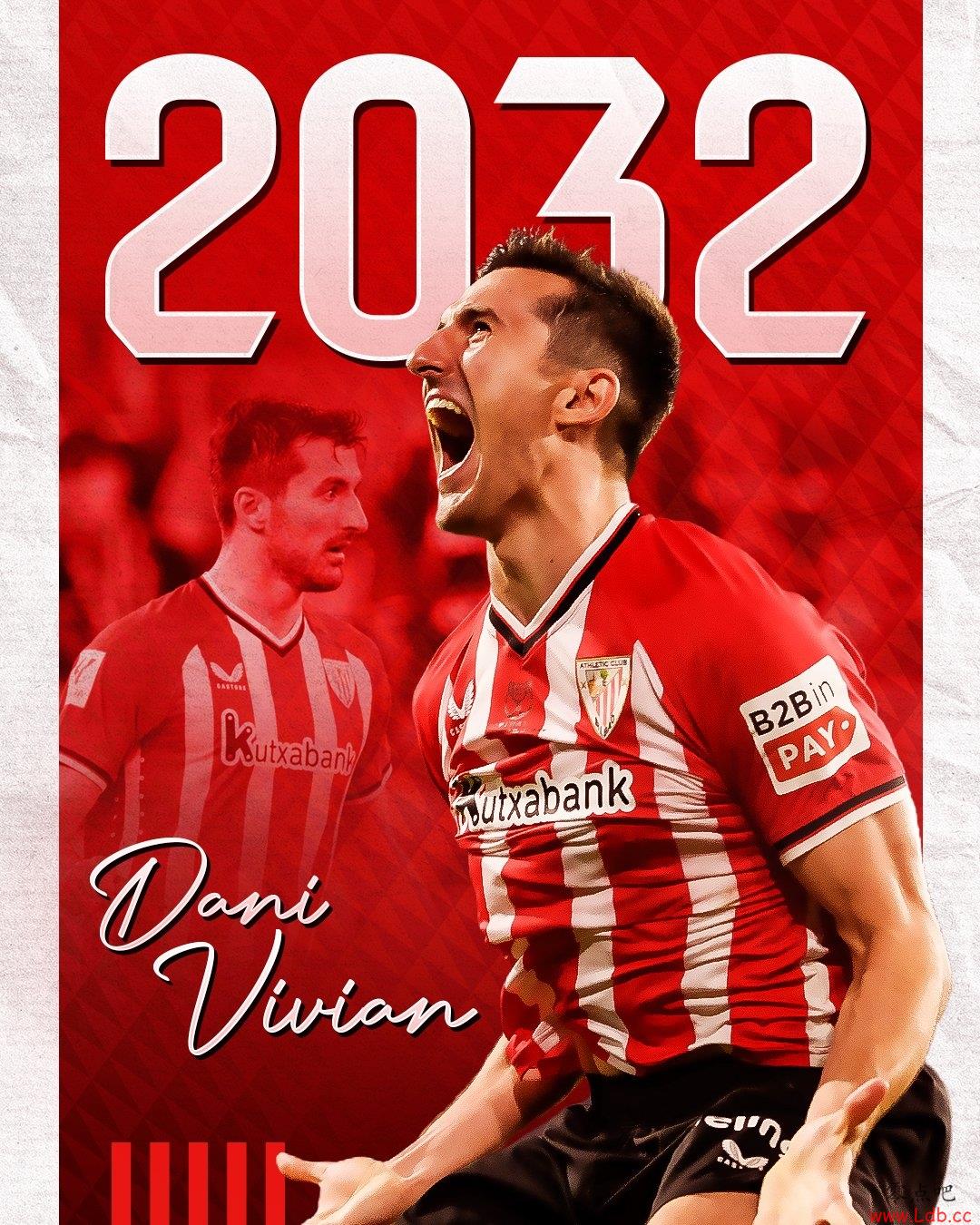 ٷ϶ͶάάԼ2032