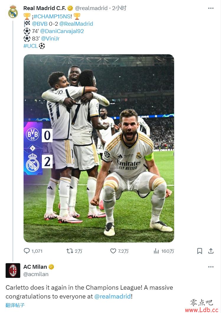 ƣٴζŷڹھףػÿ