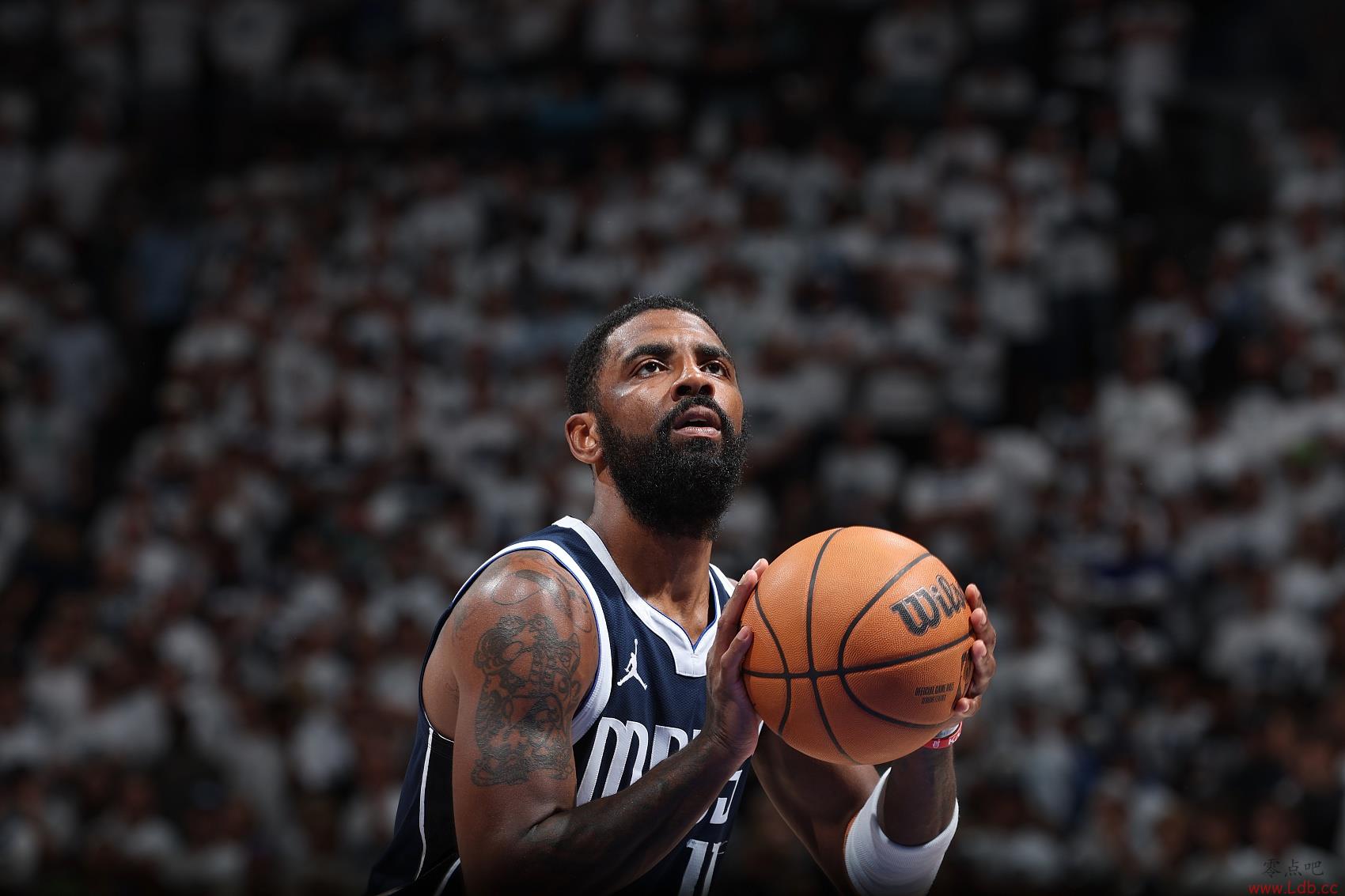 ֣ŷʷǰ3мɵԱ ҲKD&İ&