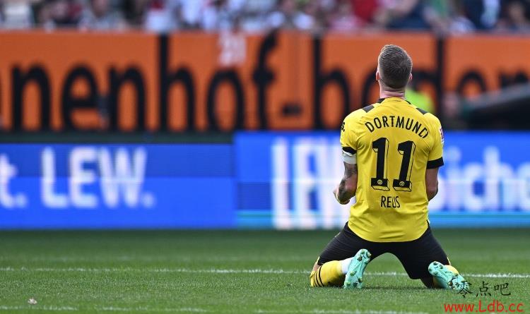 ŵɼ˹̸нչ˳Ŀǰ̸ͬϸ