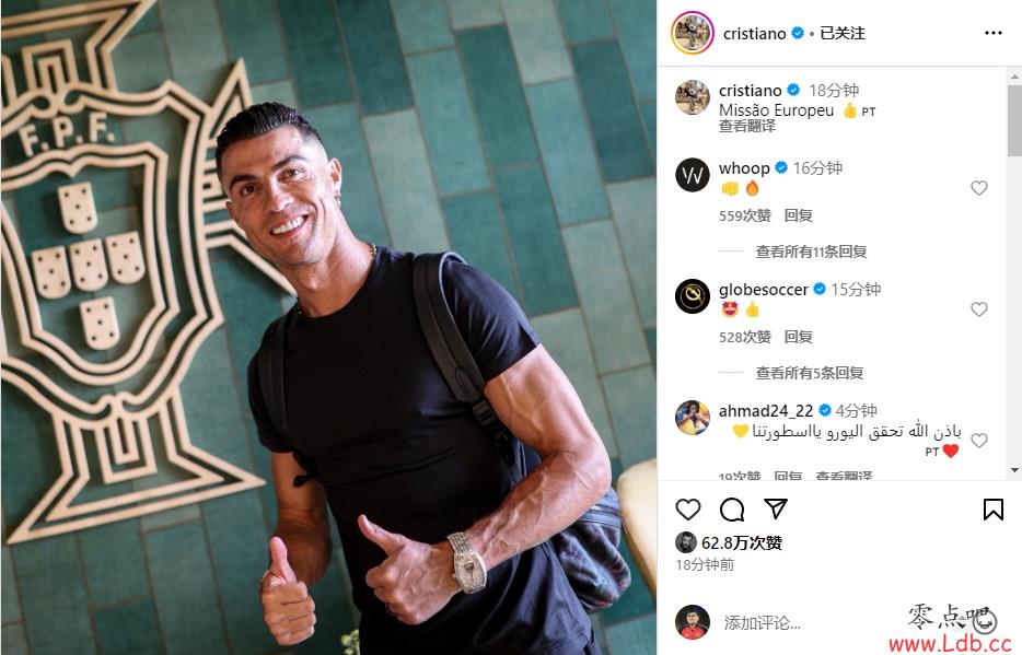 ŷޱʹCýɹԼִҶӱƬ