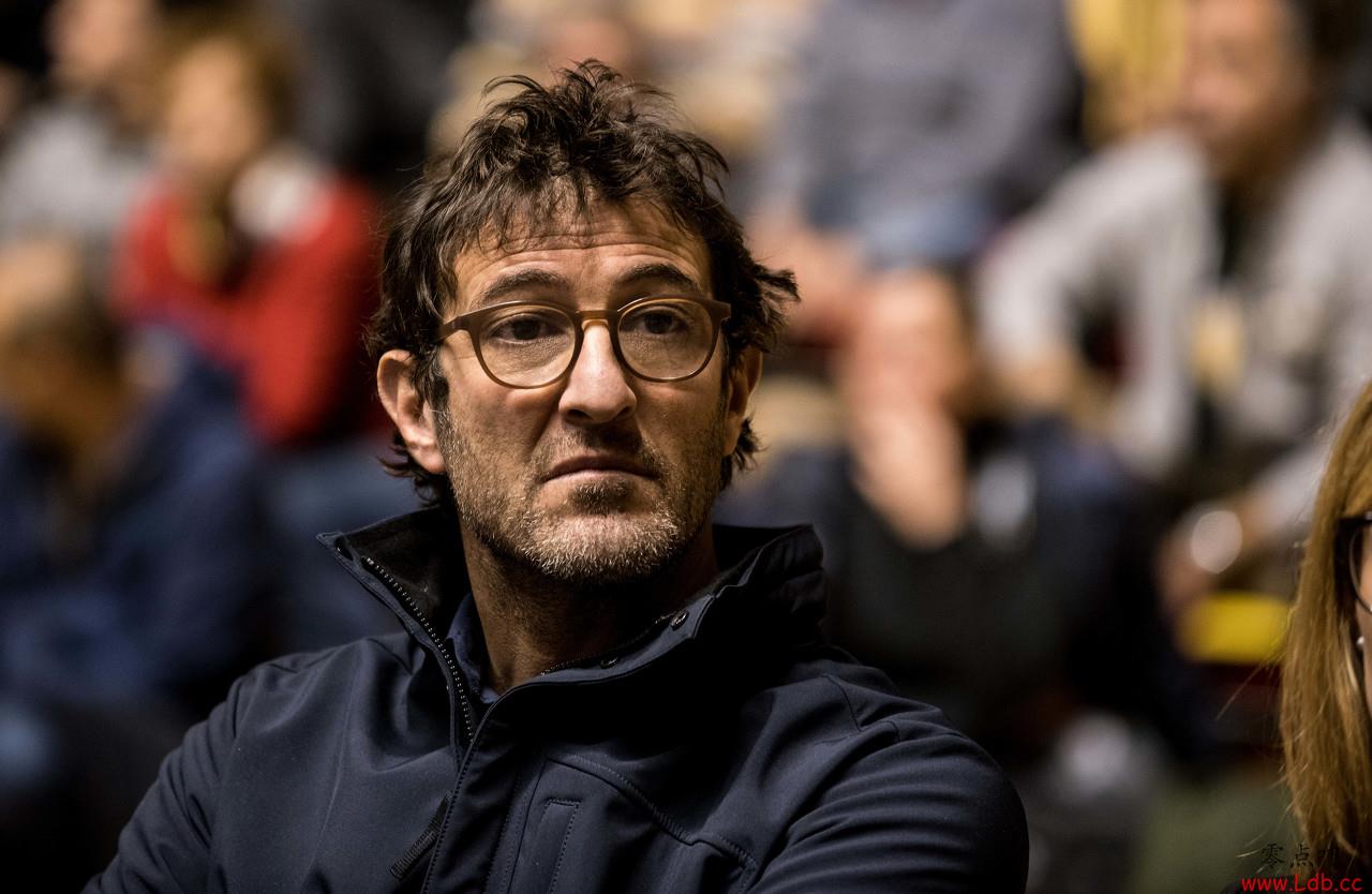 ϣӮŷޱֺǿҪŶӹͬŬ