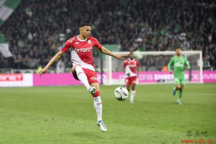 ýǲ˹3-4-3׵ҪĦɸұ