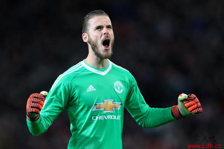 ˾ɽһֱڹעºǣԺܺõ-