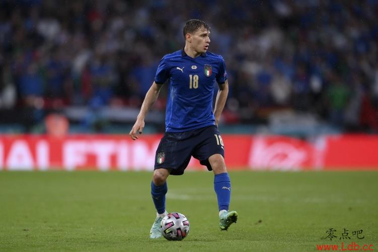 ЭϯİĽ״룺ϣ06ͼһ