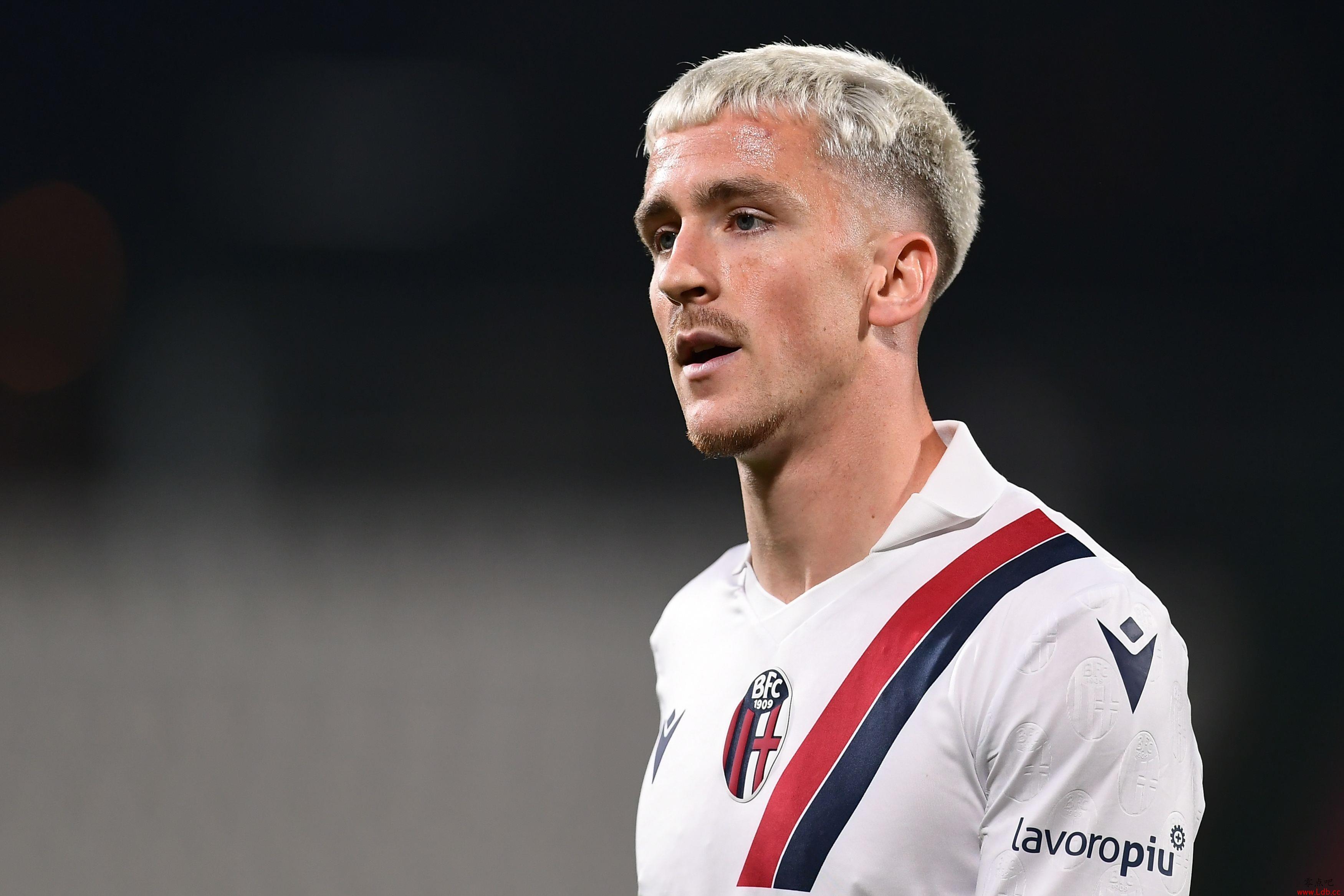 都体:尤文图斯在寻找小基耶萨替代者,他们有意萨勒马科尔斯