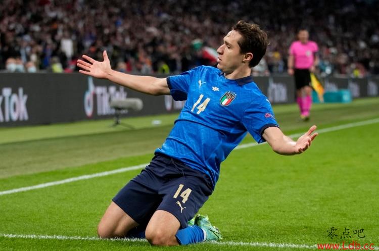 ð£СҮŷޱδܺ;̸