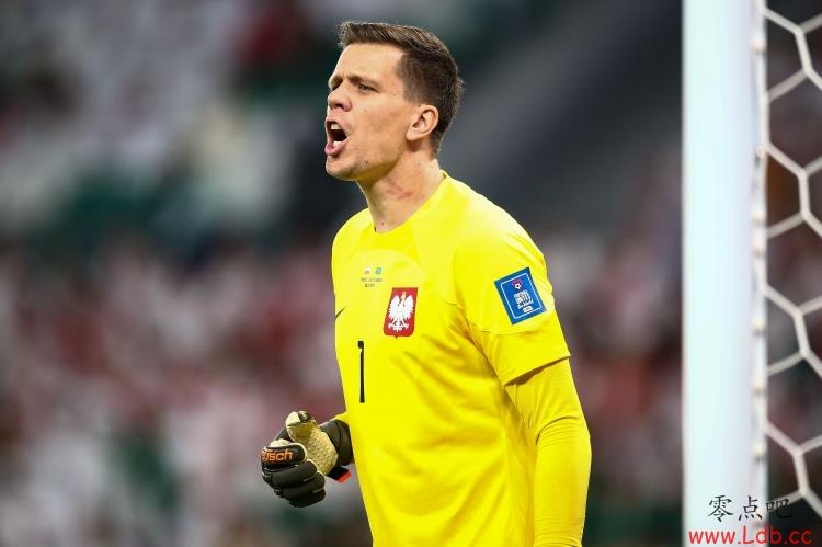 斯基拉:利雅得胜利为什琴斯尼开2000万年薪,C罗打电话劝他加盟