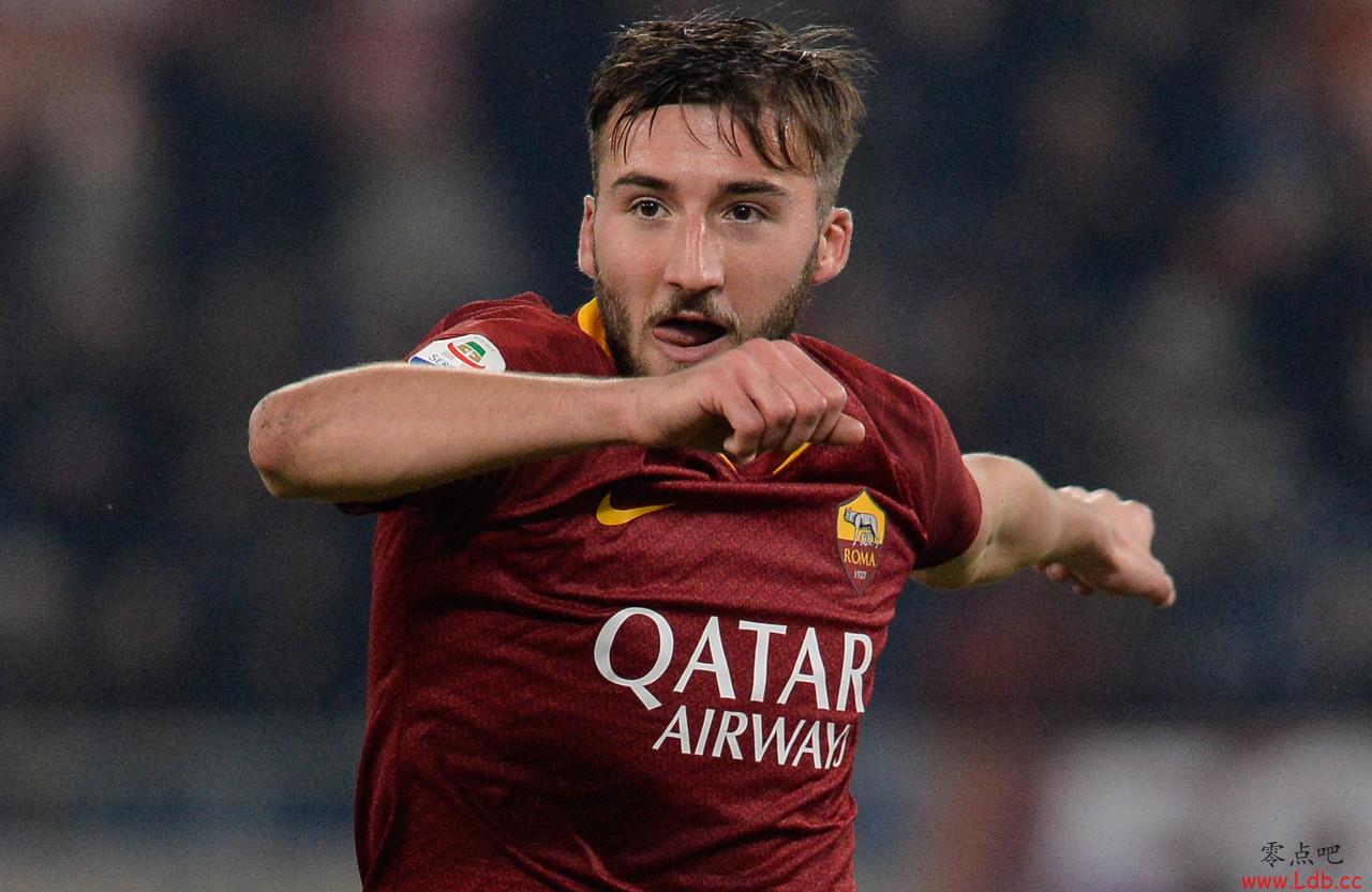 克里斯坦特:意大利想要证明自己依然最强,只有团队合作才能获胜