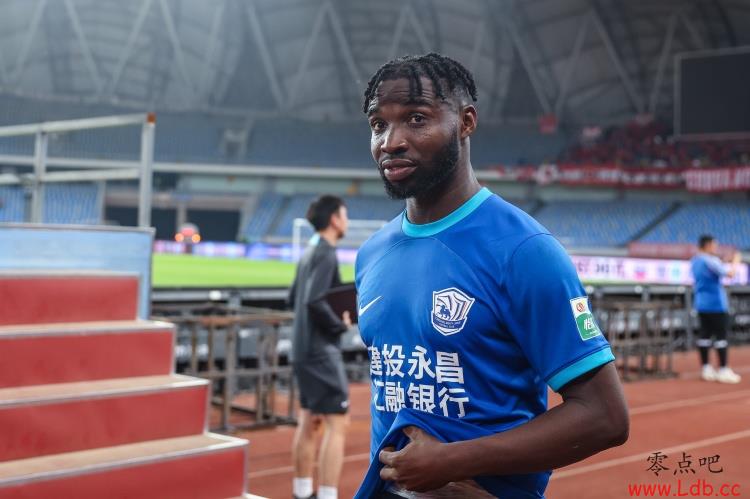 ýЭԹ黯ֿ̬ȣ¶Ӷ߱Ϊսʸ