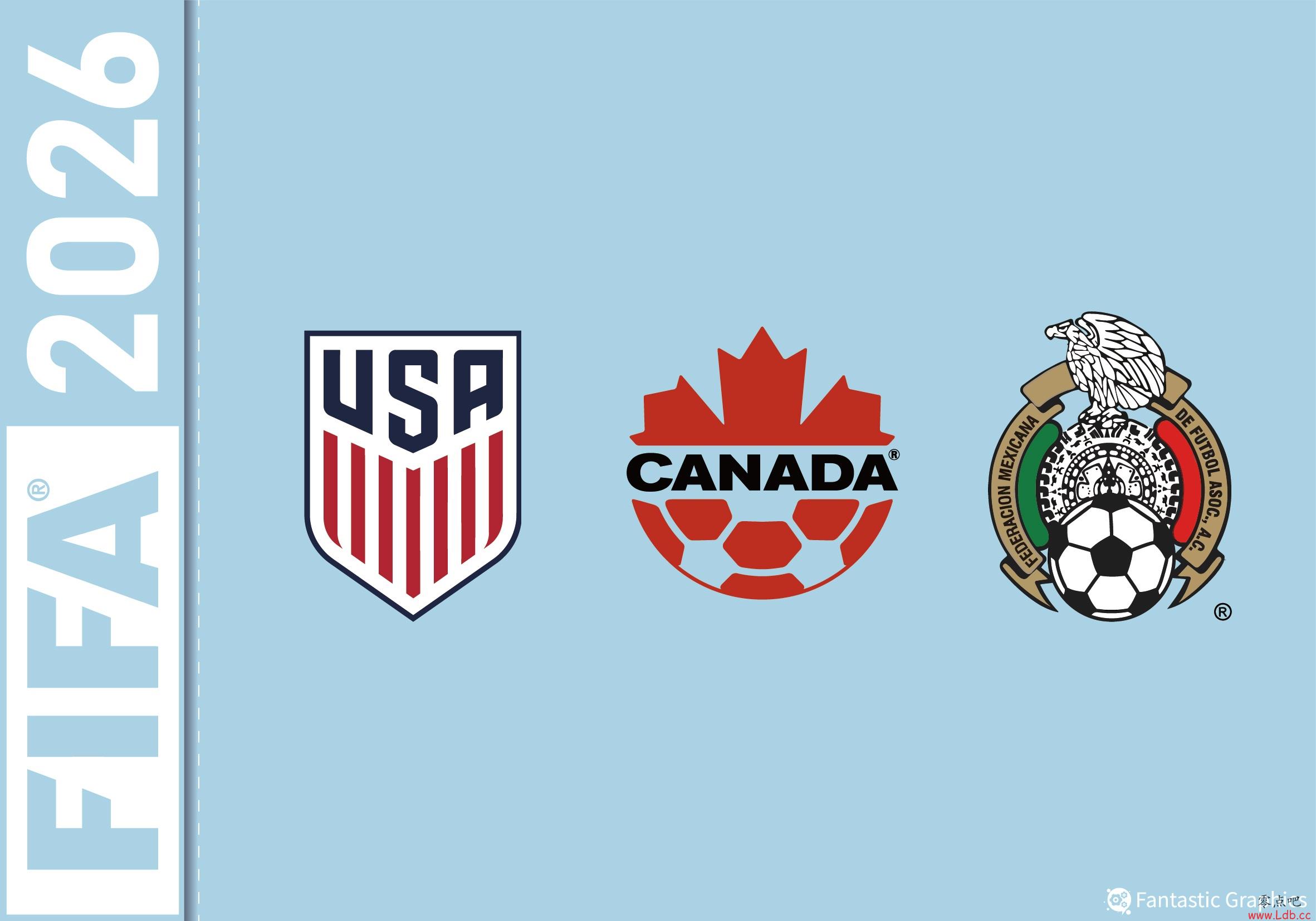 FIFAһ2026籭ӴӪֲߣ漰24