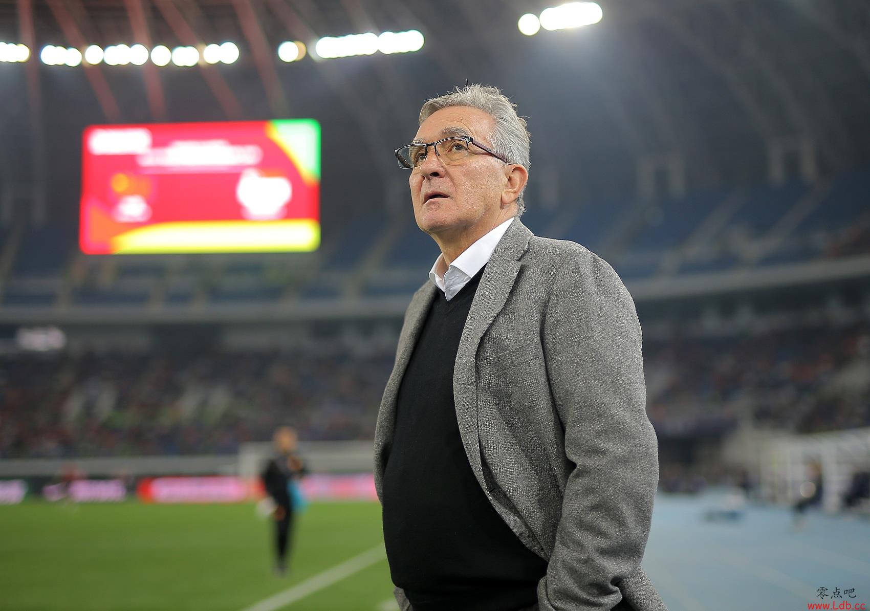 ýˣˮƽѾ㹻 ûܴ籭