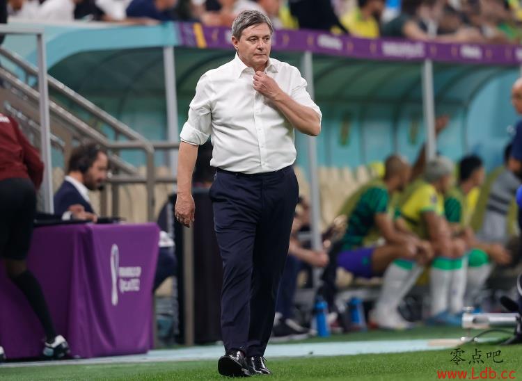 斯托伊科维奇:要最好状态踢英格兰,若我们先进球我会下令继续攻