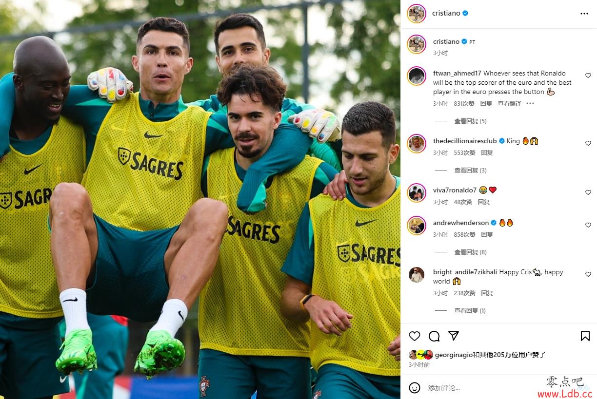 ꣡C޸insɹҶӶѵʱֵƬ