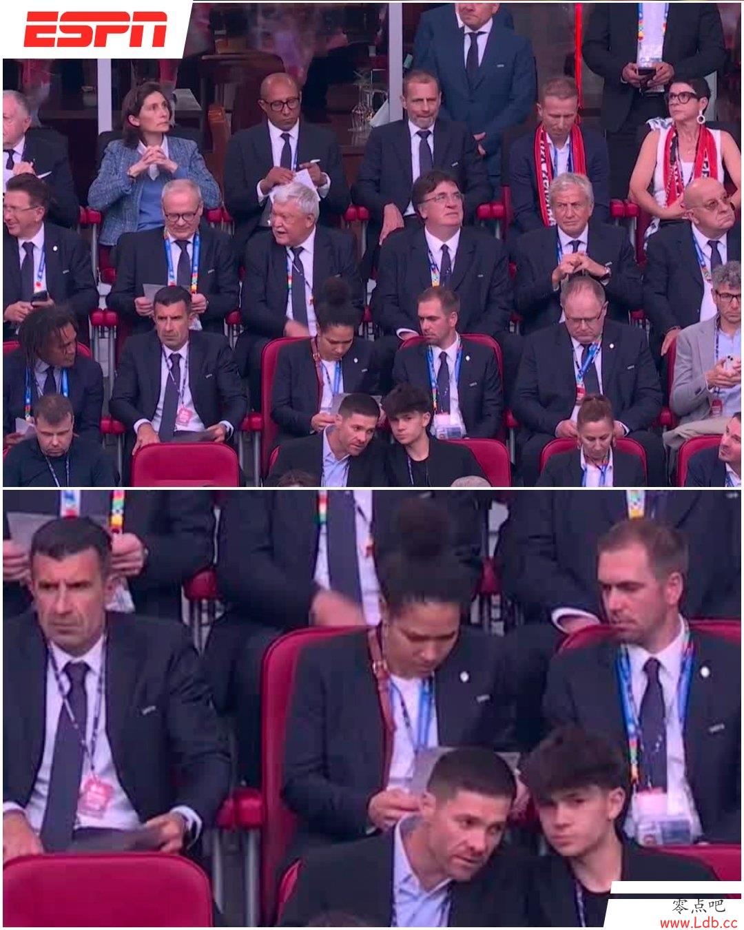 зַƸķԼֿɭ˧¡ֳսvsµ