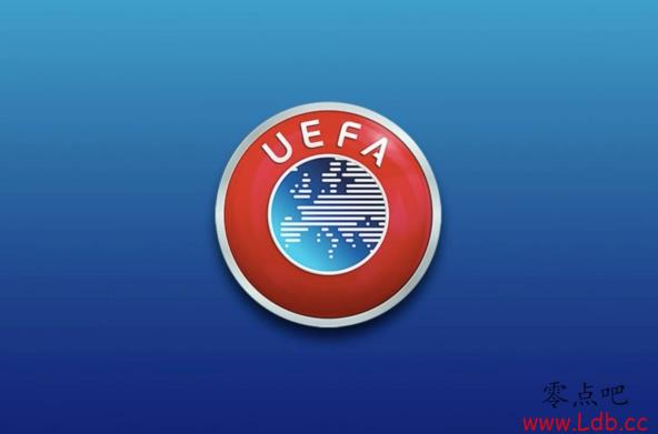 官方:球迷在对阵英格兰比赛期间违规,欧足联已指控塞尔维亚足协