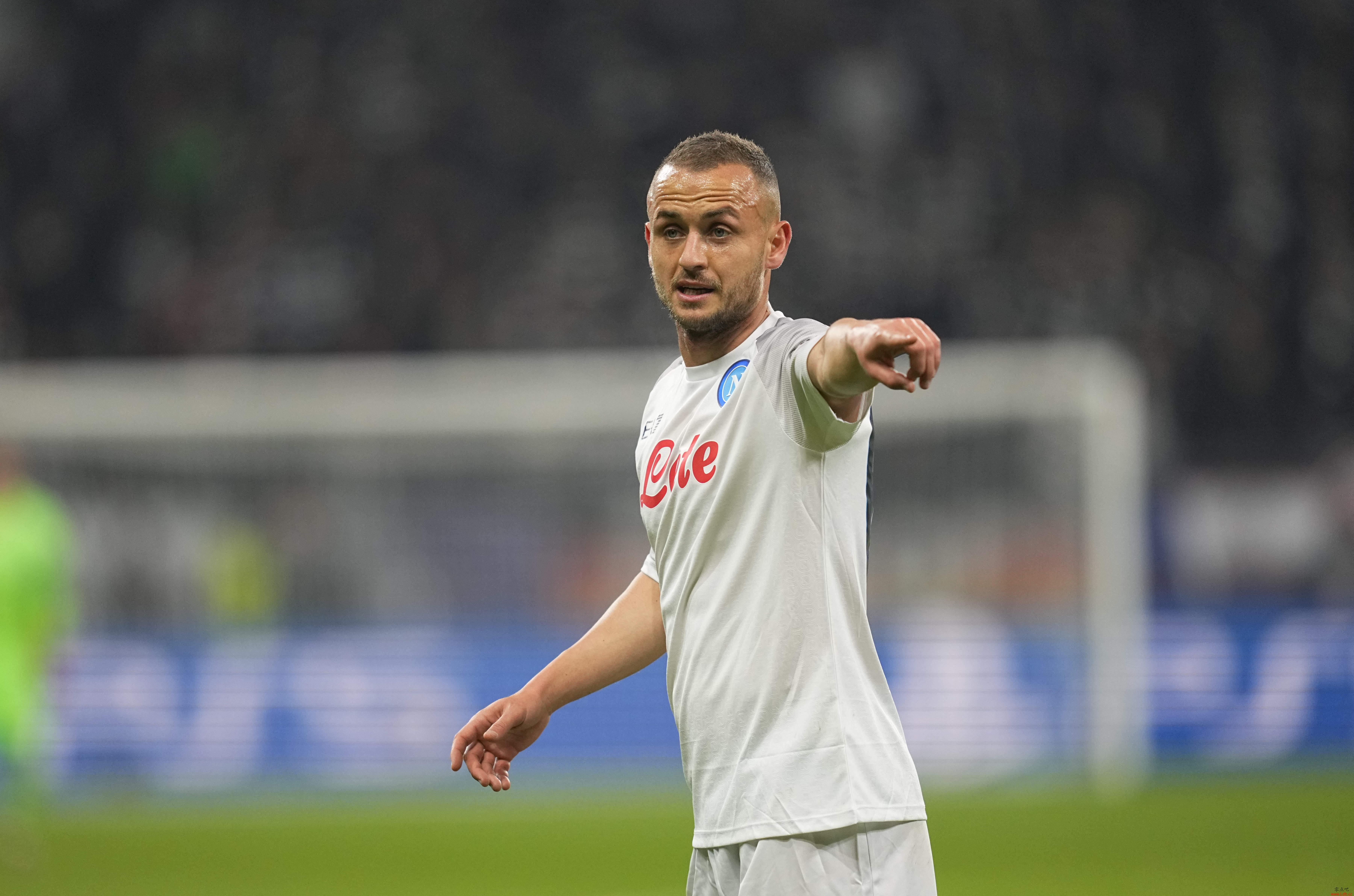 岩ؿе˵ӮˣָԺܴӮʱ