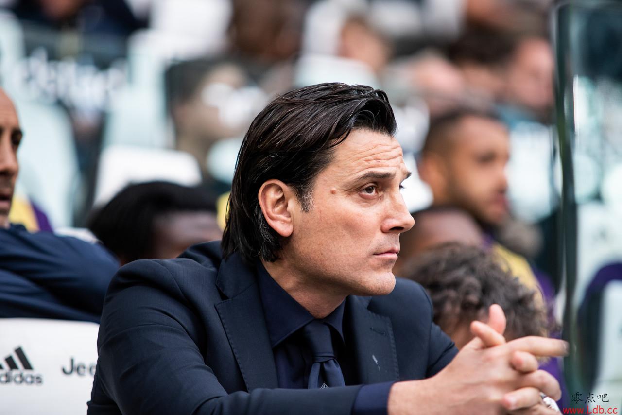 蒙特拉:我喜欢意大利的欧洲杯首秀,但能杀死比赛的话还是要尽快